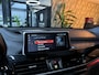 BMW X2 SDrive18i Advantage Plus Garantie Camera StoelVW Elek Achterklep Cruise Clima Navi Led Rijklaar