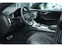 Audi Q8 60 TFSI e quattro Pro Line S Competition Plus Carbon pakket | Audi Sport 23-Inch | Bang en Olufsen | Trekhaak | Luchtvering i.c.m. Audi Drive Selekt