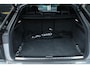 Audi Q8 60 TFSI e quattro Pro Line S Competition Plus Carbon pakket | Audi Sport 23-Inch | Bang en Olufsen | Trekhaak | Luchtvering i.c.m. Audi Drive Selekt