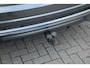 Audi Q8 60 TFSI e quattro Pro Line S Competition Plus Carbon pakket | Audi Sport 23-Inch | Bang en Olufsen | Trekhaak | Luchtvering i.c.m. Audi Drive Selekt