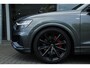 Audi Q8 60 TFSI e quattro Pro Line S Competition Plus Carbon pakket | Audi Sport 23-Inch | Bang en Olufsen | Trekhaak | Luchtvering i.c.m. Audi Drive Selekt