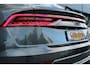 Audi Q8 60 TFSI e quattro Pro Line S Competition Plus Carbon pakket | Audi Sport 23-Inch | Bang en Olufsen | Trekhaak | Luchtvering i.c.m. Audi Drive Selekt