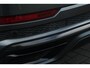 Audi Q8 60 TFSI e quattro Pro Line S Competition Plus Carbon pakket | Audi Sport 23-Inch | Bang en Olufsen | Trekhaak | Luchtvering i.c.m. Audi Drive Selekt