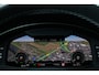Audi Q8 60 TFSI e quattro Pro Line S Competition Plus Carbon pakket | Audi Sport 23-Inch | Bang en Olufsen | Trekhaak | Luchtvering i.c.m. Audi Drive Selekt