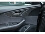 Audi Q8 60 TFSI e quattro Pro Line S Competition Plus Carbon pakket | Audi Sport 23-Inch | Bang en Olufsen | Trekhaak | Luchtvering i.c.m. Audi Drive Selekt