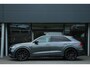 Audi Q8 60 TFSI e quattro Pro Line S Competition Plus Carbon pakket | Audi Sport 23-Inch | Bang en Olufsen | Trekhaak | Luchtvering i.c.m. Audi Drive Selekt