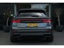 Audi Q8 60 TFSI e quattro Pro Line S Competition Plus Carbon pakket | Audi Sport 23-Inch | Bang en Olufsen | Trekhaak | Luchtvering i.c.m. Audi Drive Selekt