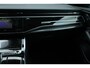 Audi Q8 60 TFSI e quattro Pro Line S Competition Plus Carbon pakket | Audi Sport 23-Inch | Bang en Olufsen | Trekhaak | Luchtvering i.c.m. Audi Drive Selekt