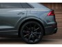 Audi Q8 60 TFSI e quattro Pro Line S Competition Plus Carbon pakket | Audi Sport 23-Inch | Bang en Olufsen | Trekhaak | Luchtvering i.c.m. Audi Drive Selekt