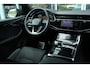 Audi Q8 60 TFSI e quattro Pro Line S Competition Plus Carbon pakket | Audi Sport 23-Inch | Bang en Olufsen | Trekhaak | Luchtvering i.c.m. Audi Drive Selekt