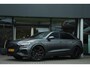 Audi Q8 60 TFSI e quattro Pro Line S Competition Plus Carbon pakket | Audi Sport 23-Inch | Bang en Olufsen | Trekhaak | Luchtvering i.c.m. Audi Drive Selekt