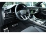 Audi Q8 60 TFSI e quattro Pro Line S Competition Plus Carbon pakket | Audi Sport 23-Inch | Bang en Olufsen | Trekhaak | Luchtvering i.c.m. Audi Drive Selekt