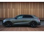 Audi Q8 60 TFSI e quattro Pro Line S Competition Plus Carbon pakket | Audi Sport 23-Inch | Bang en Olufsen | Trekhaak | Luchtvering i.c.m. Audi Drive Selekt