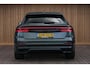 Audi Q8 60 TFSI e quattro Pro Line S Competition Plus Carbon pakket | Audi Sport 23-Inch | Bang en Olufsen | Trekhaak | Luchtvering i.c.m. Audi Drive Selekt