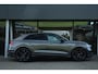 Audi Q8 60 TFSI e quattro Pro Line S Competition Plus Carbon pakket | Audi Sport 23-Inch | Bang en Olufsen | Trekhaak | Luchtvering i.c.m. Audi Drive Selekt