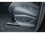 Audi Q8 60 TFSI e quattro Pro Line S Competition Plus Carbon pakket | Audi Sport 23-Inch | Bang en Olufsen | Trekhaak | Luchtvering i.c.m. Audi Drive Selekt