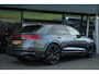 Audi Q8 60 TFSI e quattro Pro Line S Competition Plus Carbon pakket | Audi Sport 23-Inch | Bang en Olufsen | Trekhaak | Luchtvering i.c.m. Audi Drive Selekt