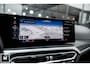 BMW 3-Serie 320e LCI M-Sport | H/K | Trekhaak