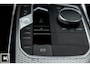 BMW 3-Serie 320e LCI M-Sport | H/K | Trekhaak