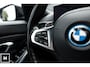 BMW 3-Serie 320e LCI M-Sport | H/K | Trekhaak