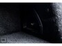 BMW 3-Serie 320e LCI M-Sport | H/K | Trekhaak