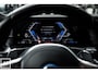 BMW 3-Serie 320e LCI M-Sport | H/K | Trekhaak