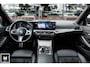 BMW 3-Serie 320e LCI M-Sport | H/K | Trekhaak
