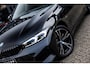 BMW 3-Serie 320e LCI M-Sport | H/K | Trekhaak