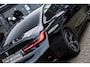 BMW 3-Serie 320e LCI M-Sport | H/K | Trekhaak