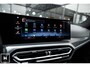 BMW 3-Serie 320e LCI M-Sport | H/K | Trekhaak