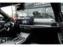 BMW 3-Serie 320e LCI M-Sport | H/K | Trekhaak
