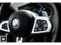 BMW 3-Serie 320e LCI M-Sport | H/K | Trekhaak