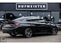 BMW 3-Serie 320e LCI M-Sport | H/K | Trekhaak