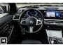 BMW 3-Serie 320e LCI M-Sport | H/K | Trekhaak