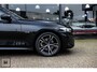 BMW 3-Serie 320e LCI M-Sport | H/K | Trekhaak