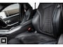 BMW 3-Serie 320e LCI M-Sport | H/K | Trekhaak