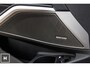 BMW 3-Serie 320e LCI M-Sport | H/K | Trekhaak