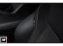 BMW 3-Serie 320e LCI M-Sport | H/K | Trekhaak
