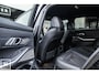 BMW 3-Serie 320e LCI M-Sport | H/K | Trekhaak