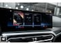BMW 3-Serie 320e LCI M-Sport | H/K | Trekhaak