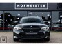 BMW 3-Serie 320e LCI M-Sport | H/K | Trekhaak
