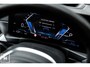 BMW 3-Serie 320e LCI M-Sport | H/K | Trekhaak