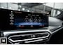 BMW 3-Serie 320e LCI M-Sport | H/K | Trekhaak