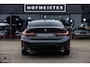 BMW 3-Serie 320e LCI M-Sport | H/K | Trekhaak