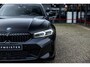BMW 3-Serie 320e LCI M-Sport | H/K | Trekhaak