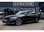 BMW 3-Serie 320e LCI M-Sport | H/K | Trekhaak