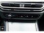 BMW 3-Serie 320e LCI M-Sport | H/K | Trekhaak