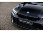 BMW 3-Serie 320e LCI M-Sport | H/K | Trekhaak