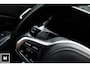 BMW 3-Serie 320e LCI M-Sport | H/K | Trekhaak