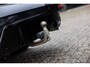 BMW 3-Serie 320e LCI M-Sport | H/K | Trekhaak